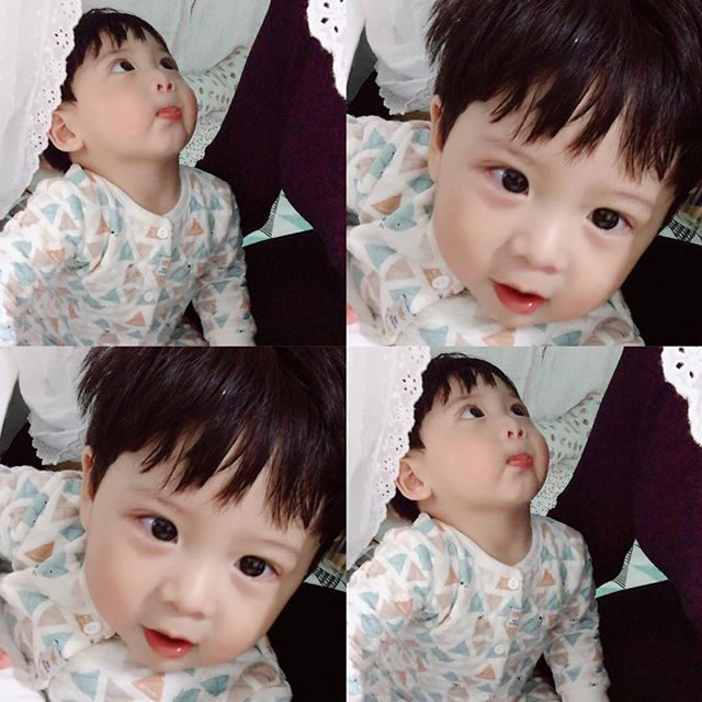 adam park © 2016 brilio.net adam park © 2016 brilio.net