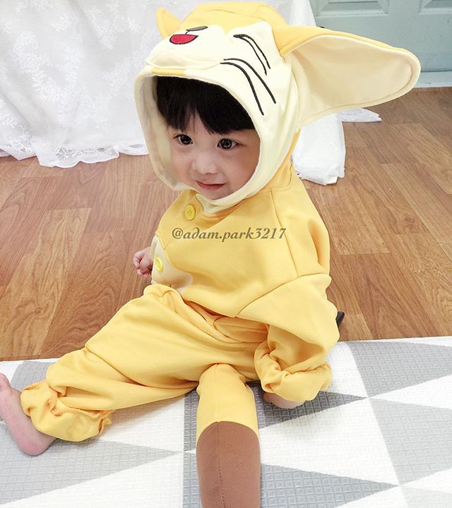 adam park © 2016 brilio.net adam park © 2016 brilio.net