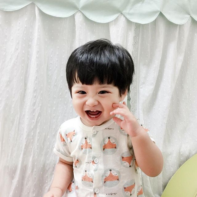 adam park © 2016 brilio.net adam park © 2016 brilio.net