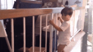 bayi superhero © 2016 brilio.net