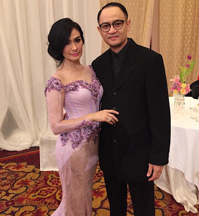 istri pilot © 2016 brilio.net