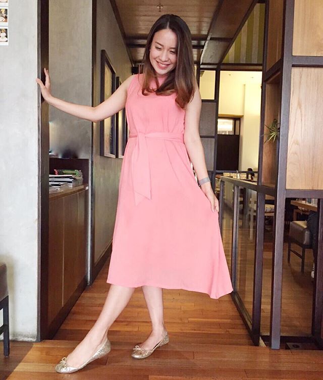 istri pilot © 2016 brilio.net