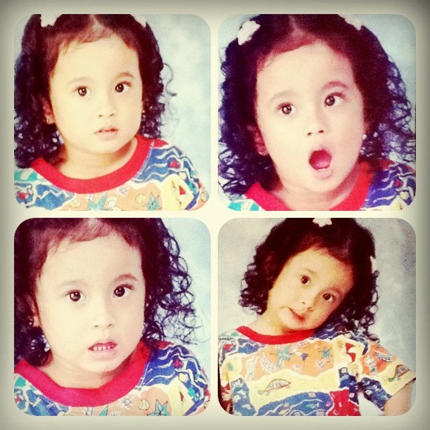 rimarsha bulan bintang © 2016 brilio.net