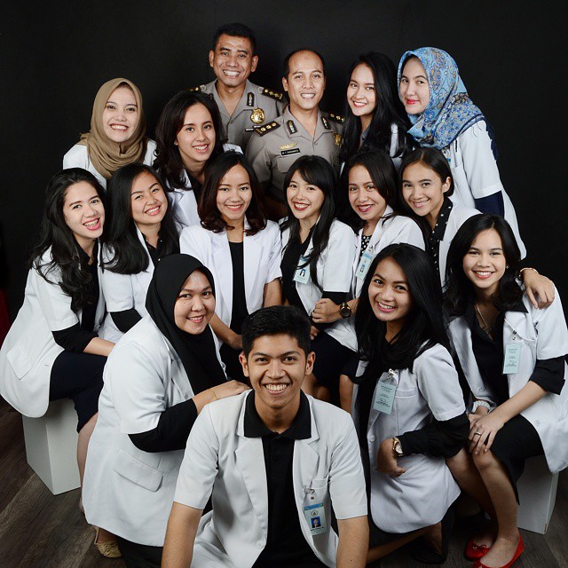 rimarsha bulan bintang © 2016 brilio.net