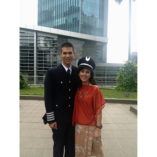 rimarsha bulan bintang © 2016 brilio.net