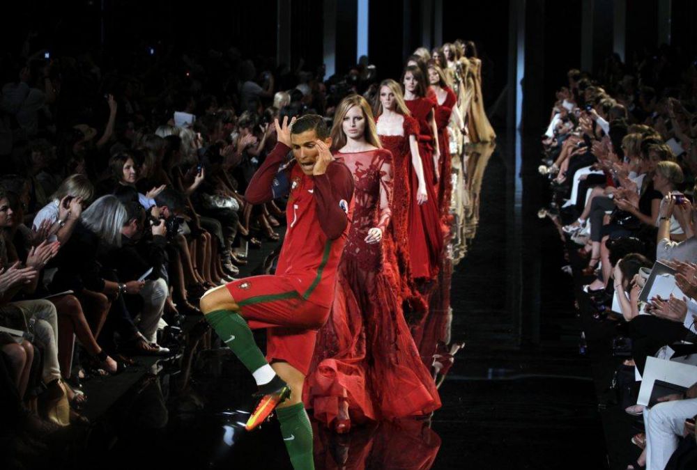 editan ronaldo portugal  © 2016 brilio.net editan ronaldo portugal  © 2016 brilio.net