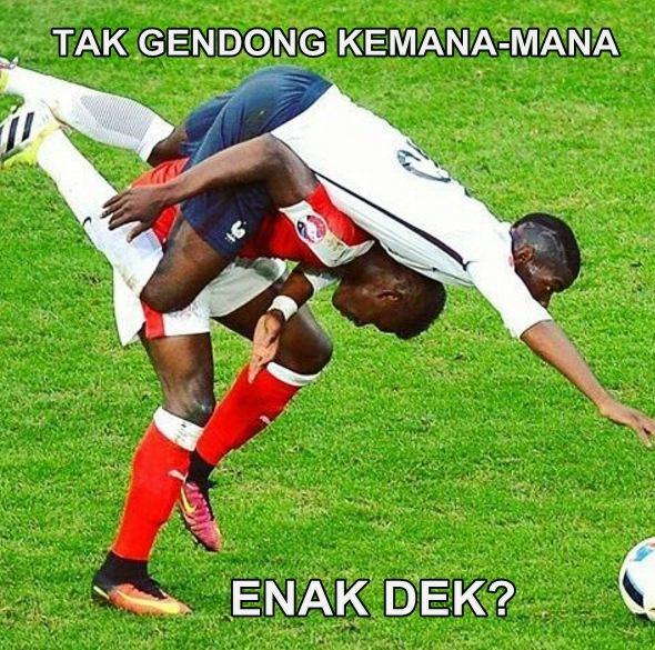 prancis swiss greget  © 2016 brilio.net