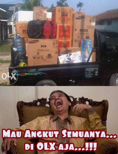 meme Roy Suryo bawa aset © 2016 brilio.net