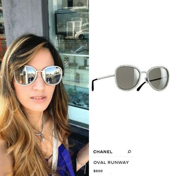 kacamata artis © 2016 brilio.net kacamata artis © 2016 brilio.net