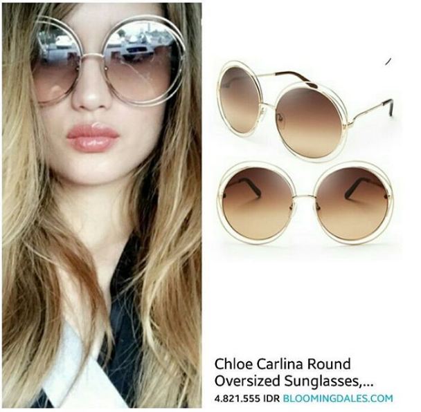 kacamata artis © 2016 brilio.net kacamata artis © 2016 brilio.net