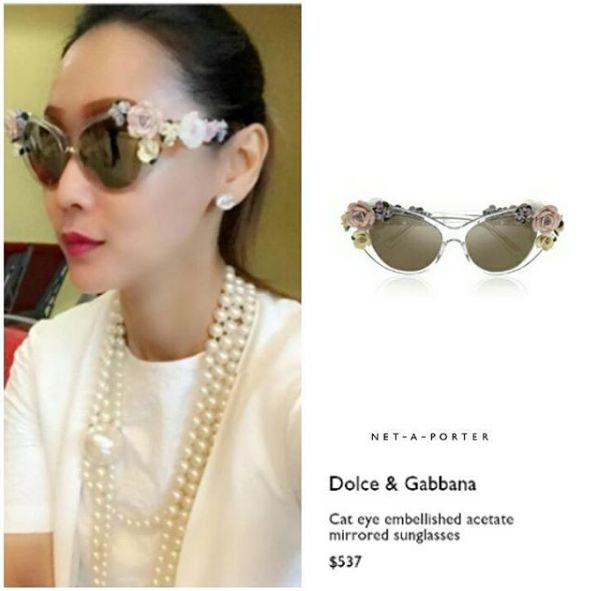 kacamata artis © 2016 brilio.net kacamata artis © 2016 brilio.net