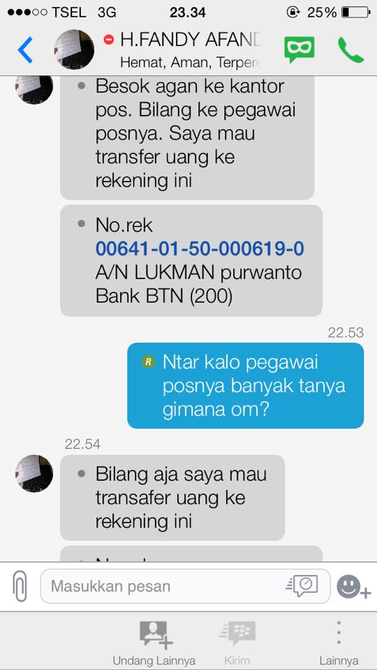 transfer beras © 2016 brilio.net transfer beras © 2016 brilio.net