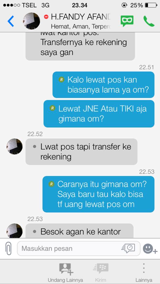 transfer beras © 2016 brilio.net transfer beras © 2016 brilio.net