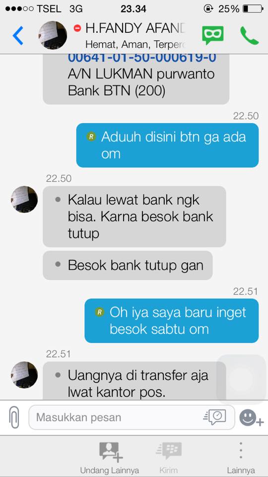 transfer beras © 2016 brilio.net transfer beras © 2016 brilio.net