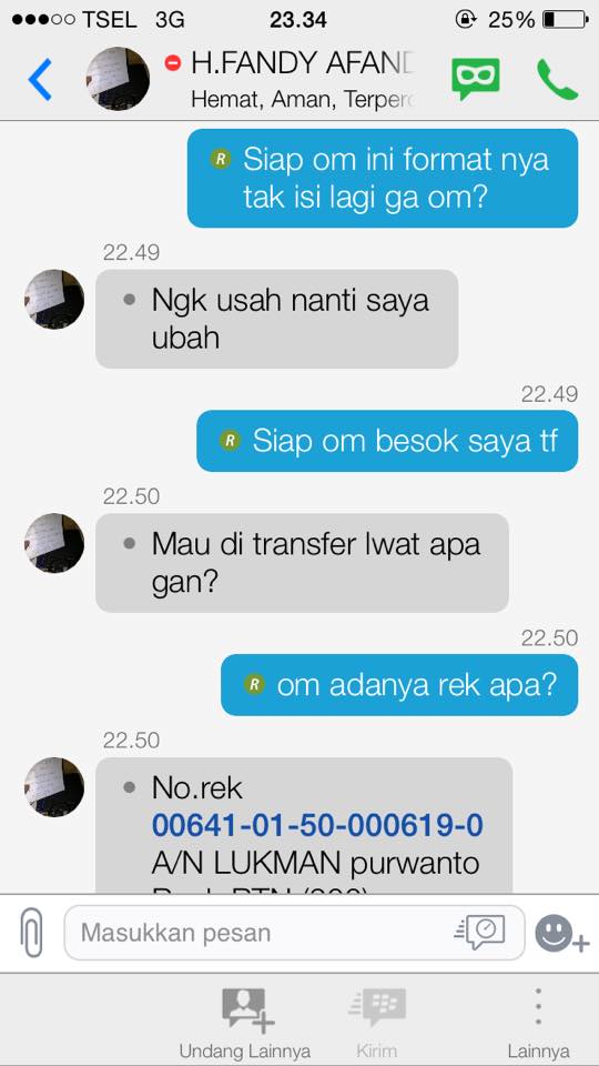 transfer beras © 2016 brilio.net transfer beras © 2016 brilio.net