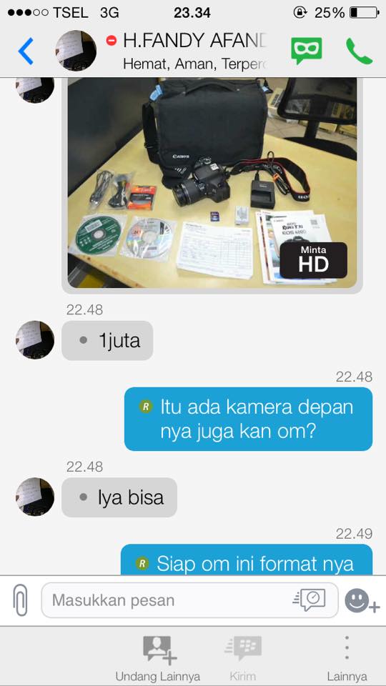 transfer beras © 2016 brilio.net transfer beras © 2016 brilio.net