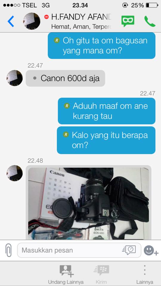 transfer beras © 2016 brilio.net transfer beras © 2016 brilio.net