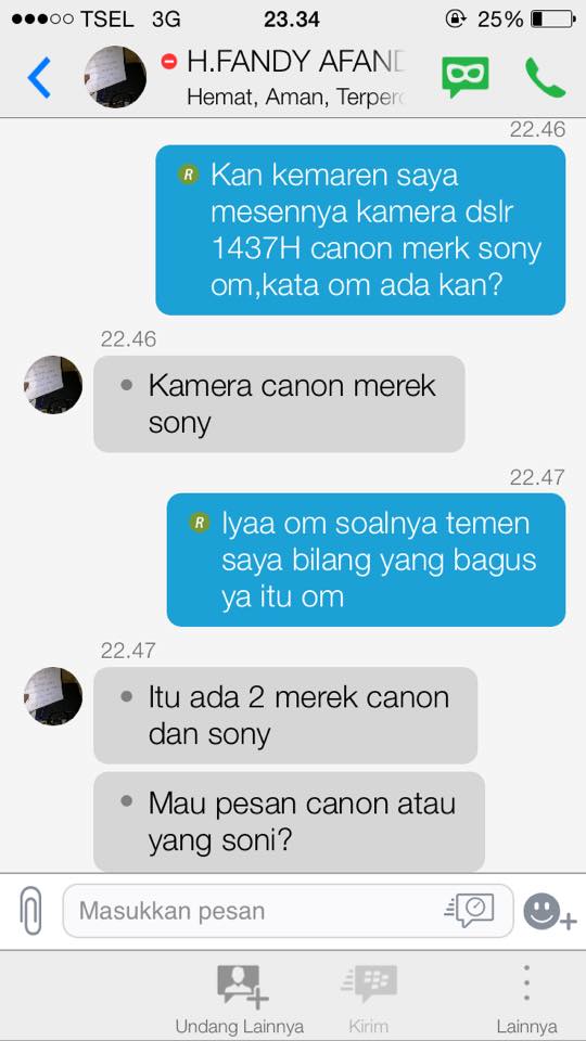 transfer beras © 2016 brilio.net transfer beras © 2016 brilio.net