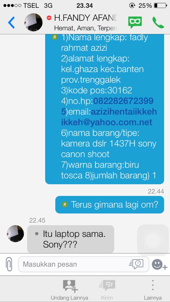 transfer beras © 2016 brilio.net transfer beras © 2016 brilio.net