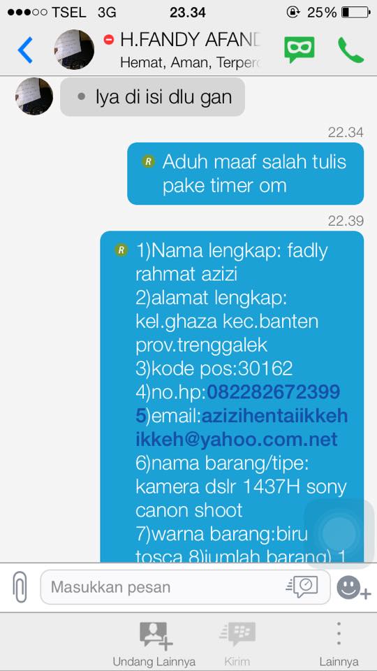 transfer beras © 2016 brilio.net transfer beras © 2016 brilio.net