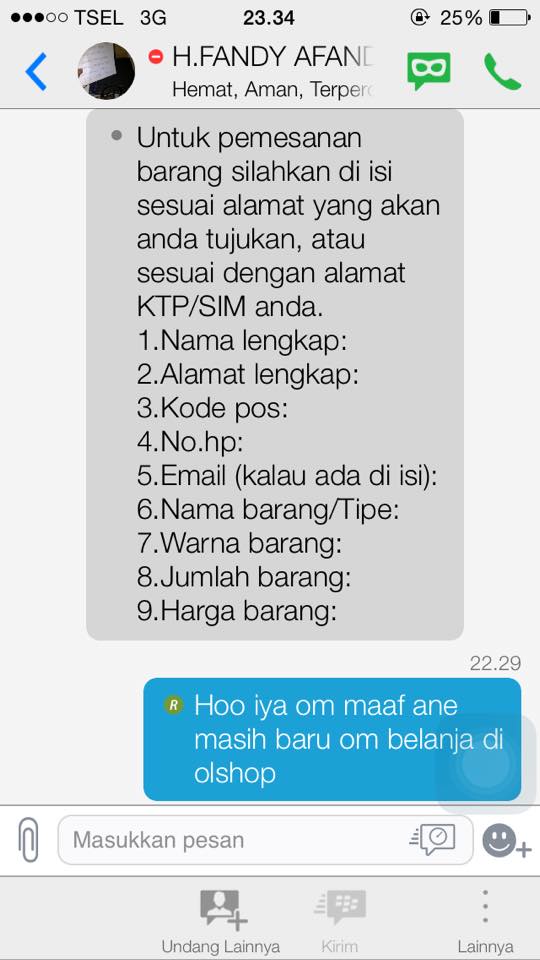 transfer beras © 2016 brilio.net transfer beras © 2016 brilio.net