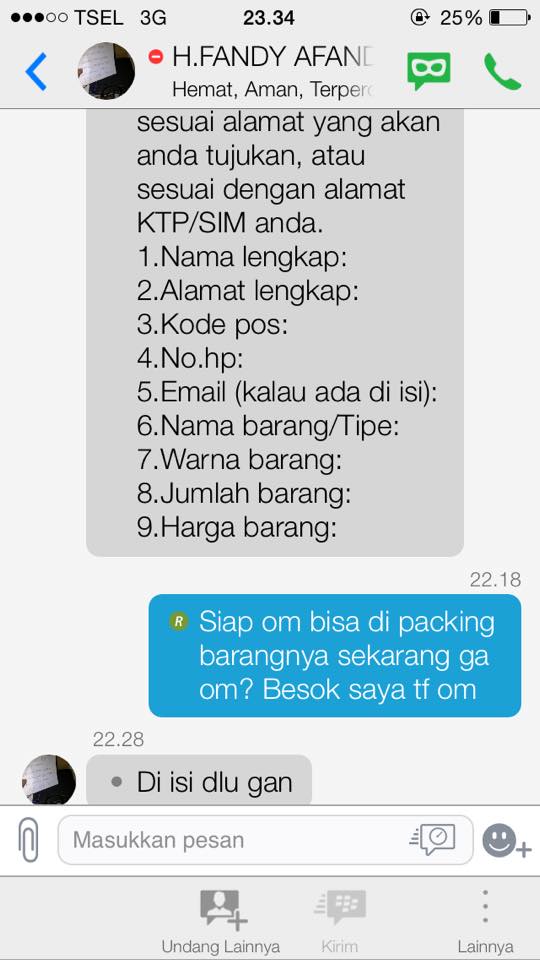 transfer beras © 2016 brilio.net transfer beras © 2016 brilio.net