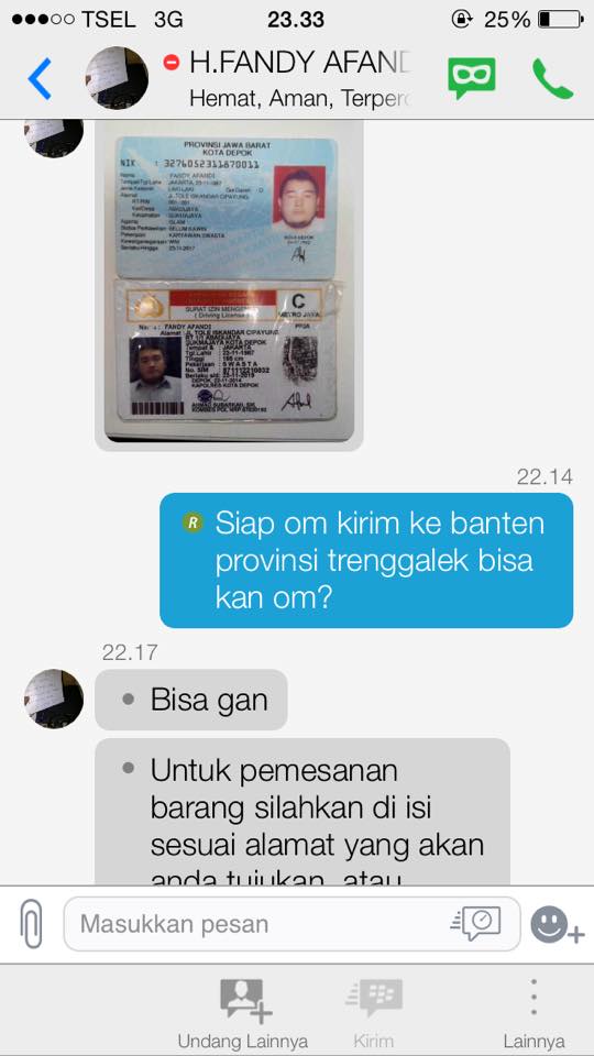 transfer beras © 2016 brilio.net transfer beras © 2016 brilio.net