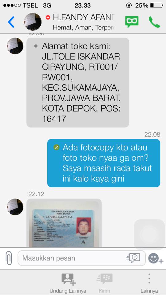 transfer beras © 2016 brilio.net transfer beras © 2016 brilio.net