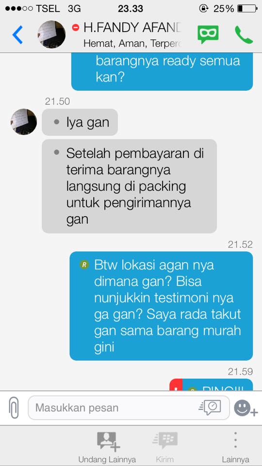 transfer beras © 2016 brilio.net transfer beras © 2016 brilio.net