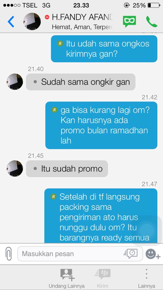 transfer beras © 2016 brilio.net transfer beras © 2016 brilio.net