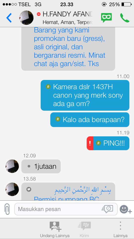 transfer beras © 2016 brilio.net transfer beras © 2016 brilio.net