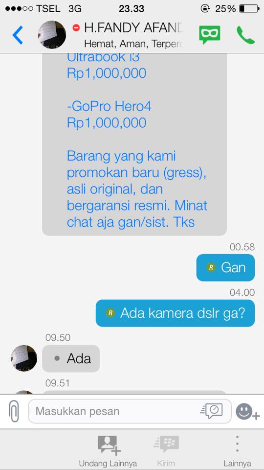 transfer beras © 2016 brilio.net transfer beras © 2016 brilio.net