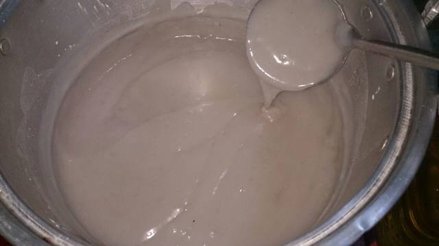 es gabus © 2016 brilio.net