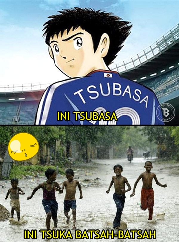 meme beda film dan dunia nyata 1-6 © 2016 brilio.net