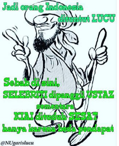 quote nu  © 2016 brilio.net