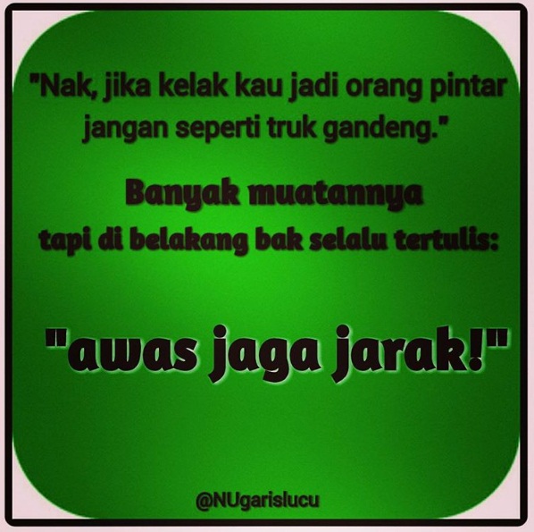 quote nu  © 2016 brilio.net