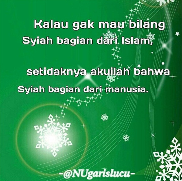 quote nu  © 2016 brilio.net