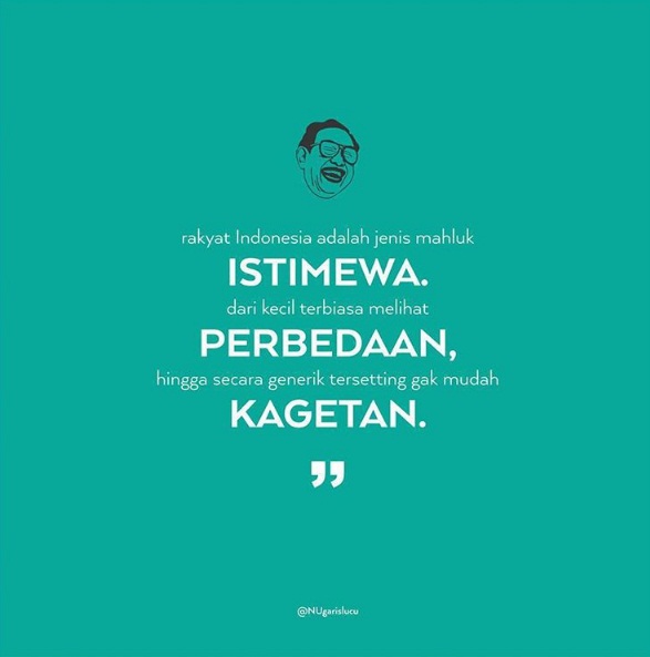 quote nu  © 2016 brilio.net