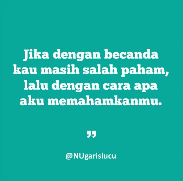 quote nu  © 2016 brilio.net