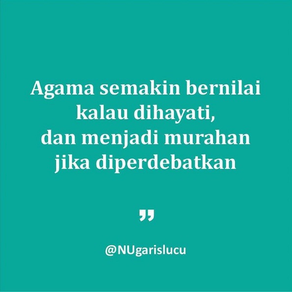 quote nu  © 2016 brilio.net