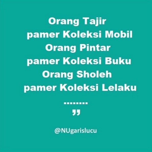 quote nu  © 2016 brilio.net