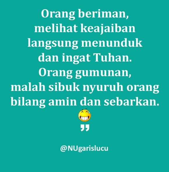 quote nu  © 2016 brilio.net