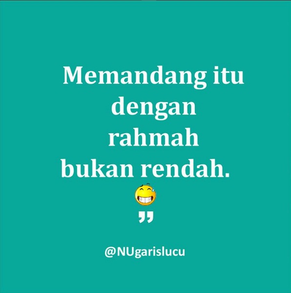 quote nu  © 2016 brilio.net