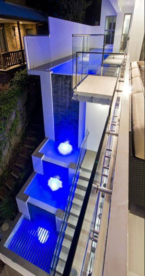 kolam renang cantik © 2016 brilio.net kolam renang cantik © 2016 brilio.net