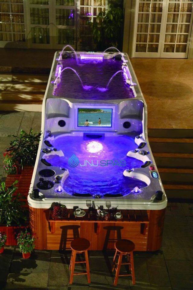 kolam renang cantik © 2016 brilio.net kolam renang cantik © 2016 brilio.net