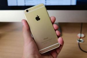 11 Cara paling gampang biar iPhone kamu nggak sering lemot