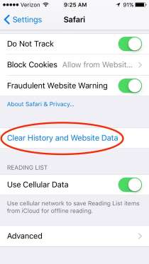 trik buat iphone nggak lemot 1-6 © 2016 brilio.net trik buat iphone nggak lemot 1-6 © 2016 brilio.net