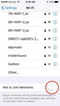 trik buat iphone nggak lemot 7-11 © 2016 brilio.net trik buat iphone nggak lemot 7-11 © 2016 brilio.net