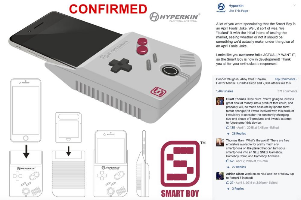 Smart Boy © 2016 brilio.net Smart Boy © 2016 brilio.net