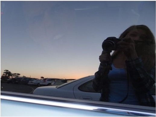 fokus deh © 2016 brilio.net